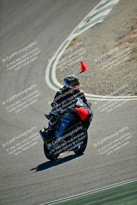 media/Dec-12-2025-2WTD (Fri) [[7c7cc9b1da]]/C Group/Session 2/